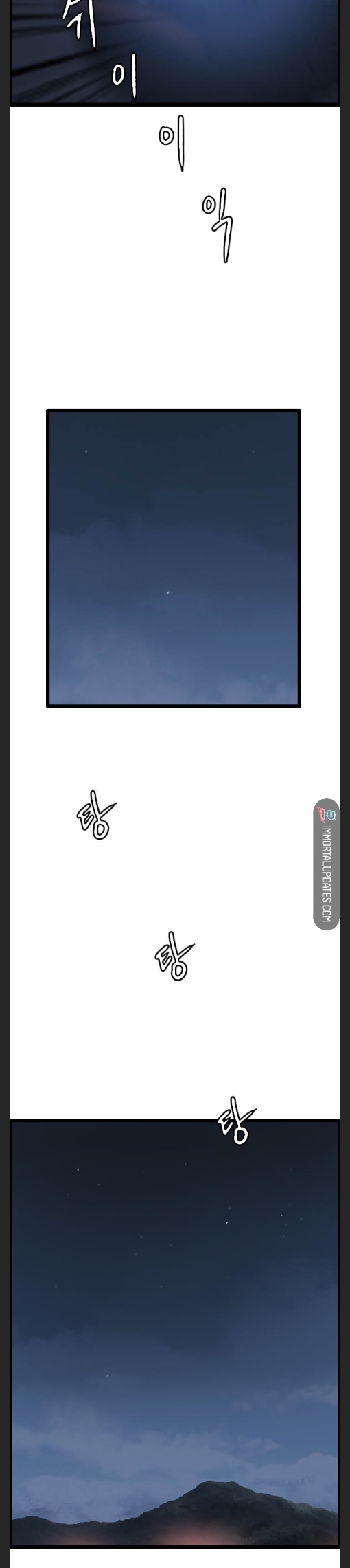 I Picked a Mobile From Another World chapter 45 page 29