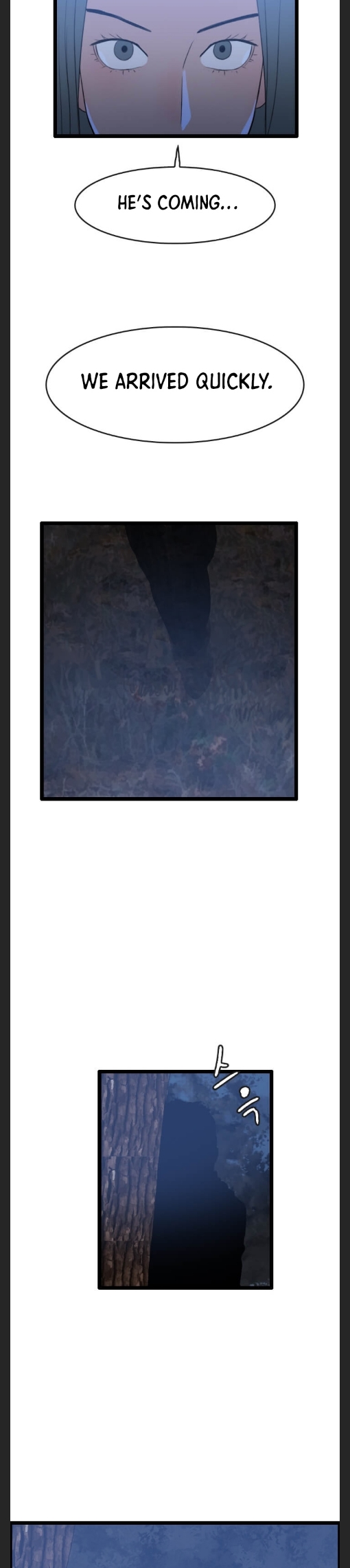 I Picked a Mobile From Another World chapter 45 page 5