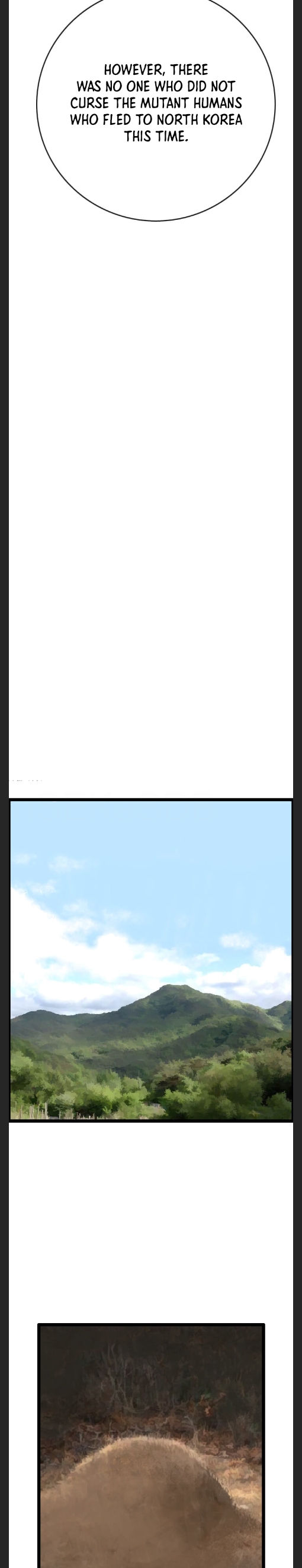 I Picked a Mobile From Another World chapter 46 page 18