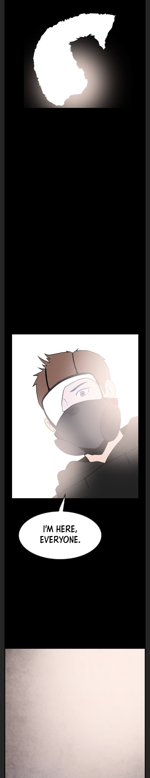 I Picked a Mobile From Another World chapter 46 page 23