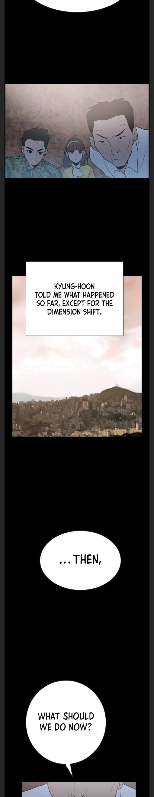 I Picked a Mobile From Another World chapter 46 page 26