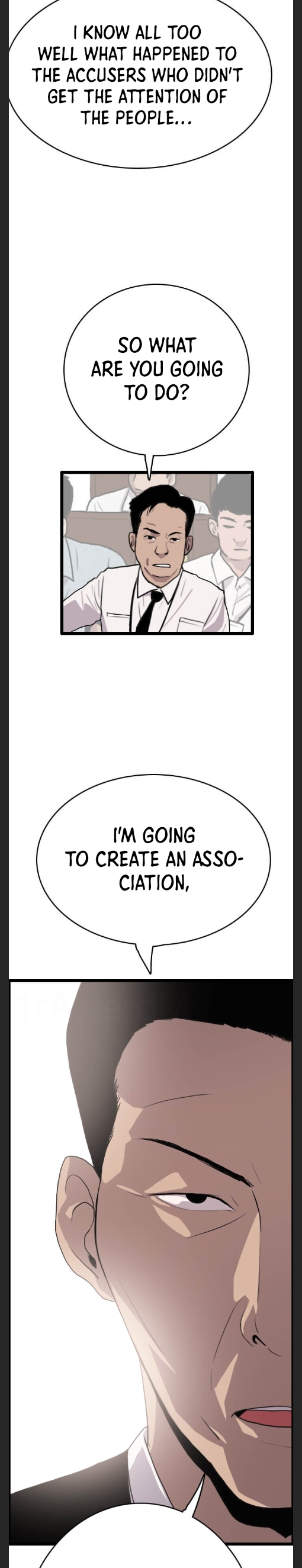 I Picked a Mobile From Another World chapter 47 page 16