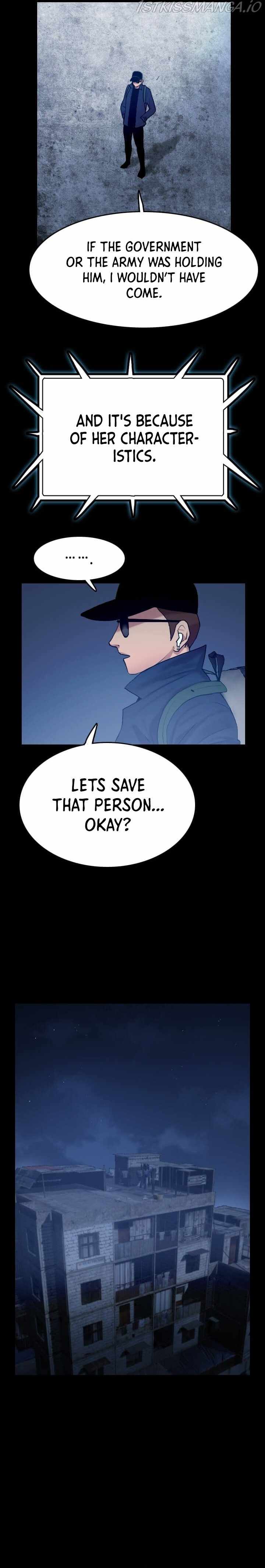 I Picked a Mobile From Another World chapter 50 page 12