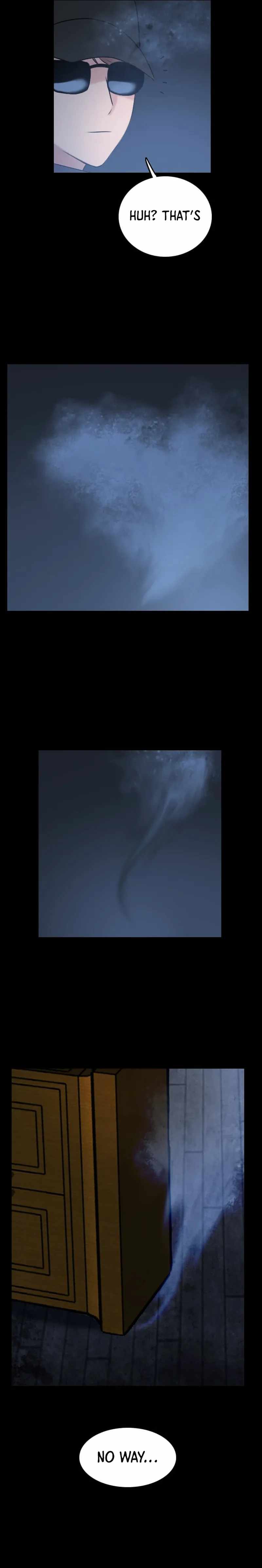 I Picked a Mobile From Another World chapter 51 page 10