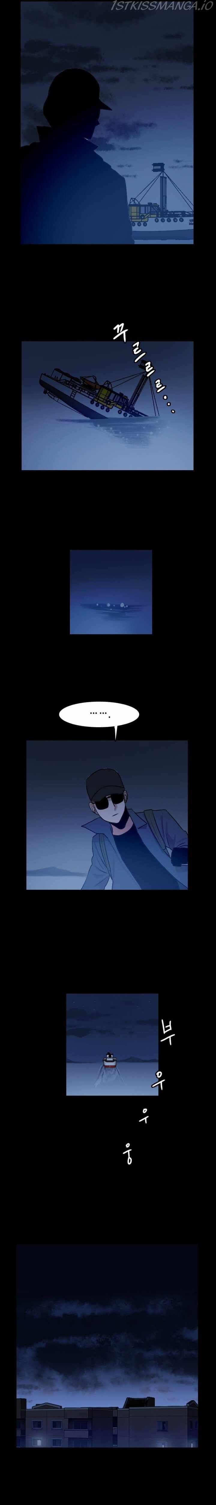 I Picked a Mobile From Another World chapter 52 page 22