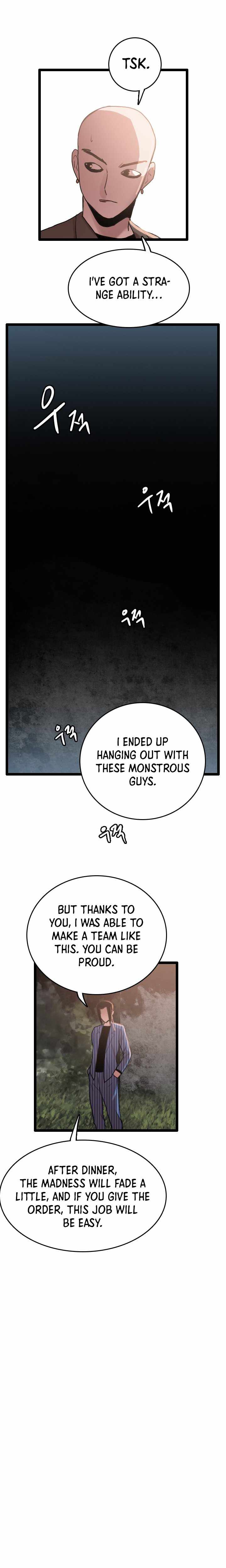 I Picked a Mobile From Another World chapter 59 page 4