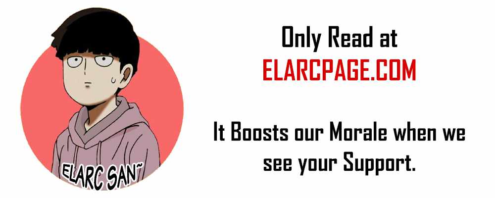 I Picked a Mobile From Another World chapter 6 page 2