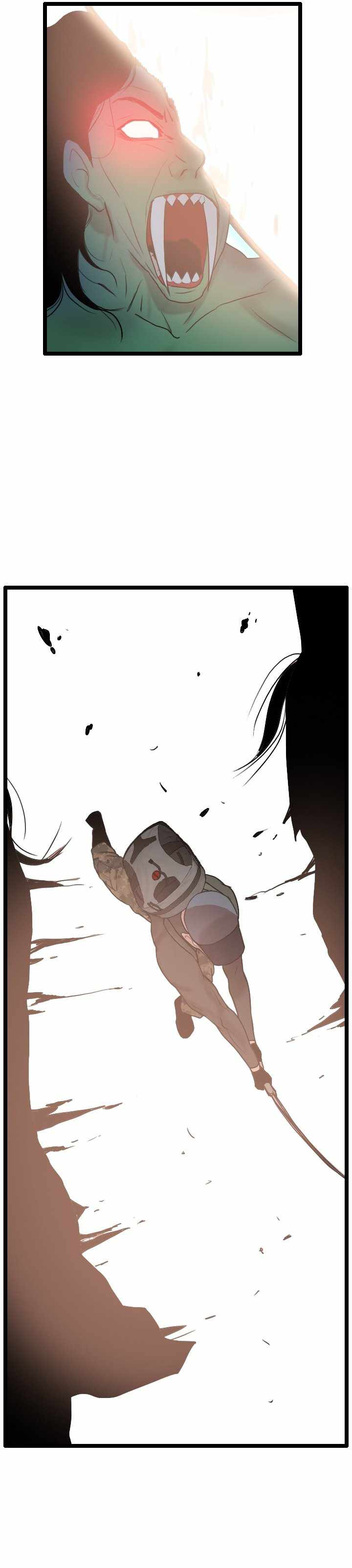 I Picked a Mobile From Another World chapter 60 page 12