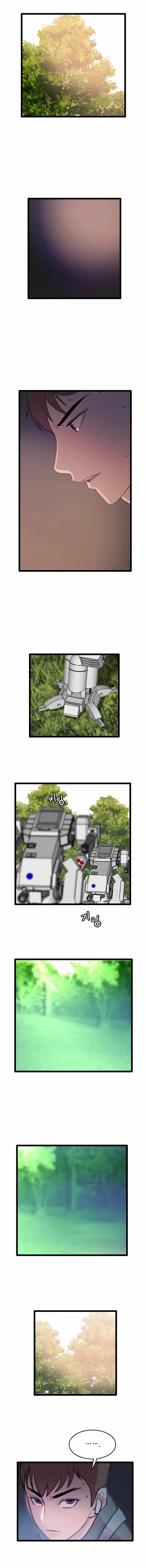 I Picked a Mobile From Another World chapter 63 page 16