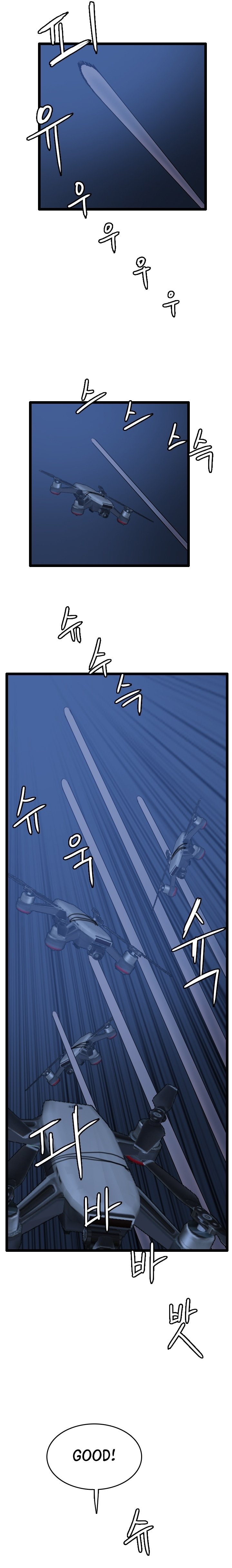 I Picked a Mobile From Another World chapter 65 page 17