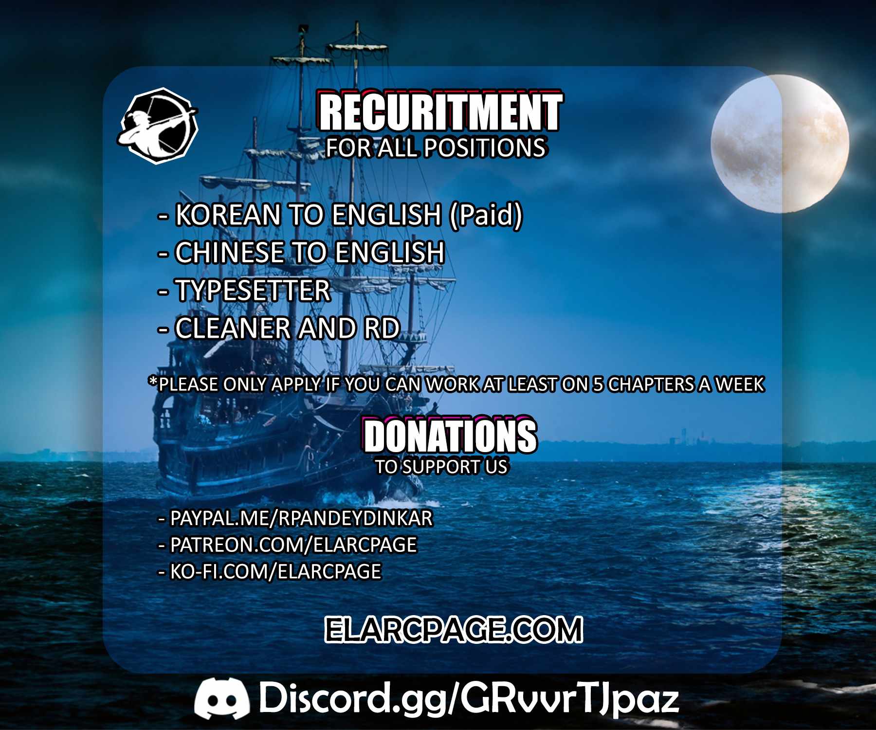 I Picked a Mobile From Another World chapter 7 page 12