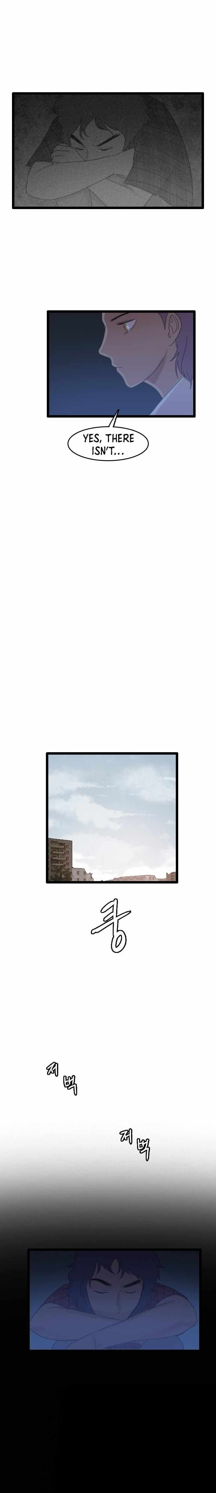 I Picked a Mobile From Another World chapter 70 page 10