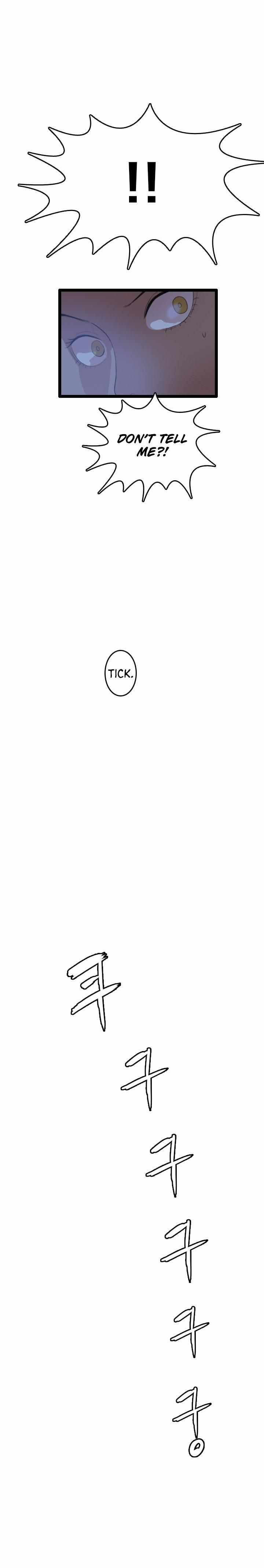 I Picked a Mobile From Another World chapter 70 page 14