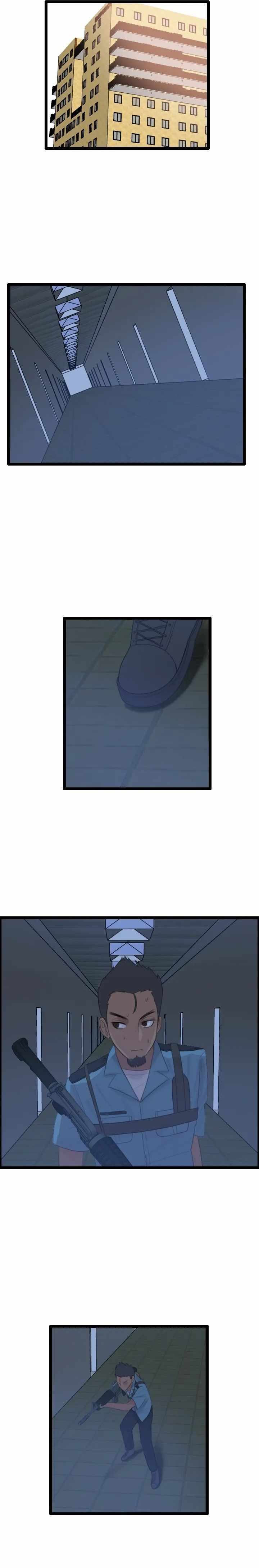 I Picked a Mobile From Another World chapter 75 page 7