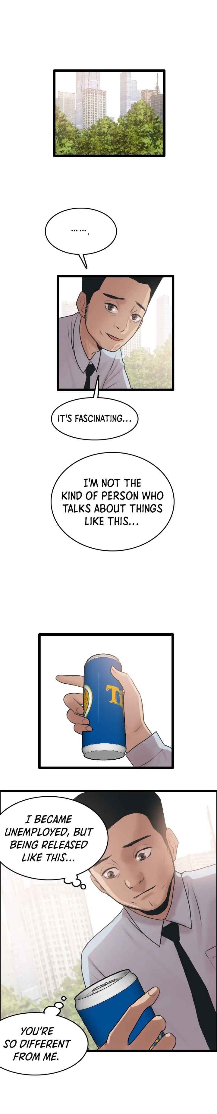 I Picked a Mobile From Another World chapter 78 page 17