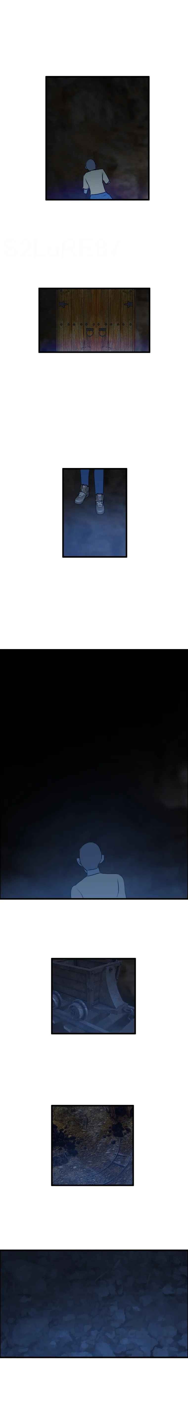 I Picked a Mobile From Another World chapter 88 page 14