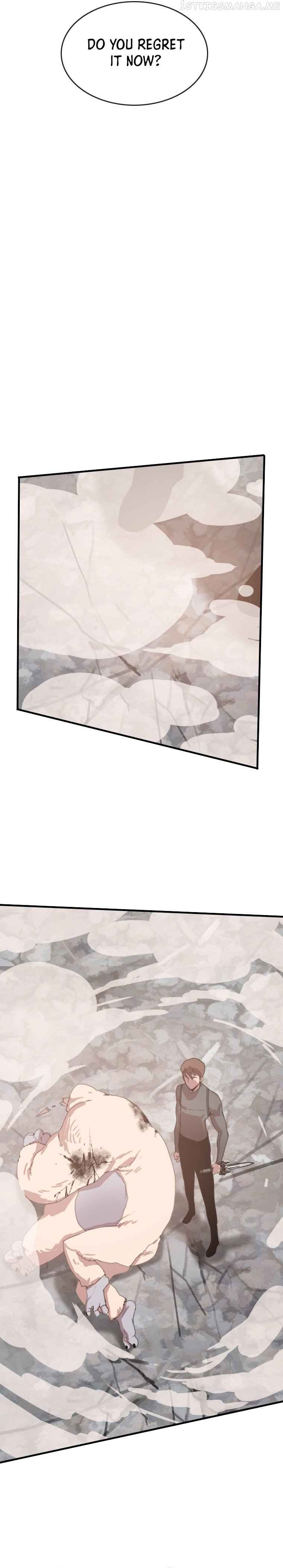 I Picked a Mobile From Another World chapter 91 page 15