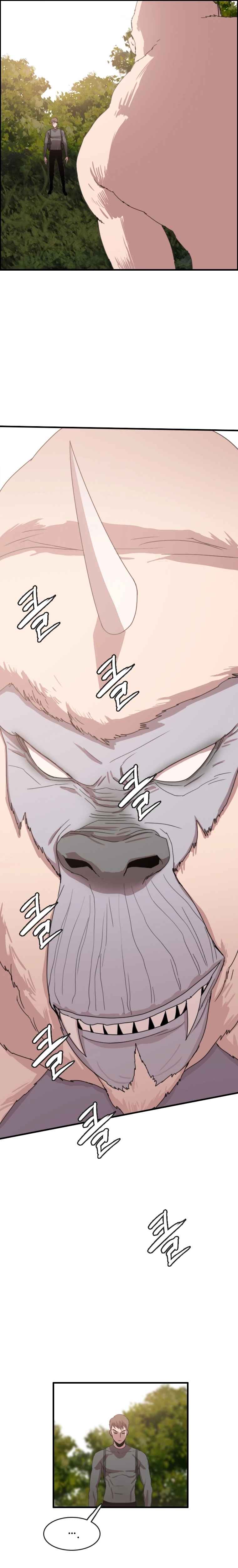 I Picked a Mobile From Another World chapter 91 page 4