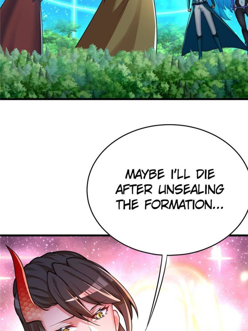 I Picked up an Attribute chapter 154 page 11