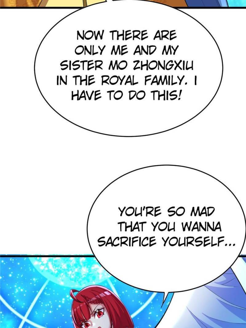 I Picked up an Attribute chapter 154 page 16