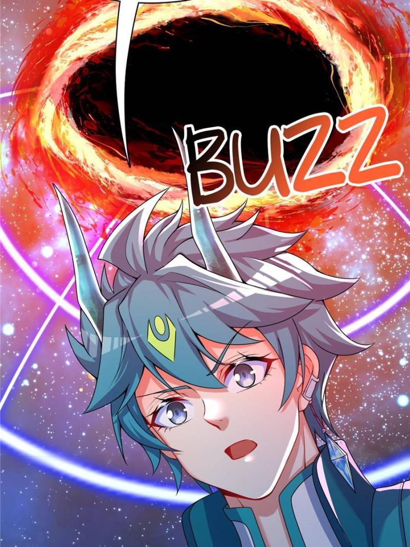 I Picked up an Attribute chapter 154 page 22