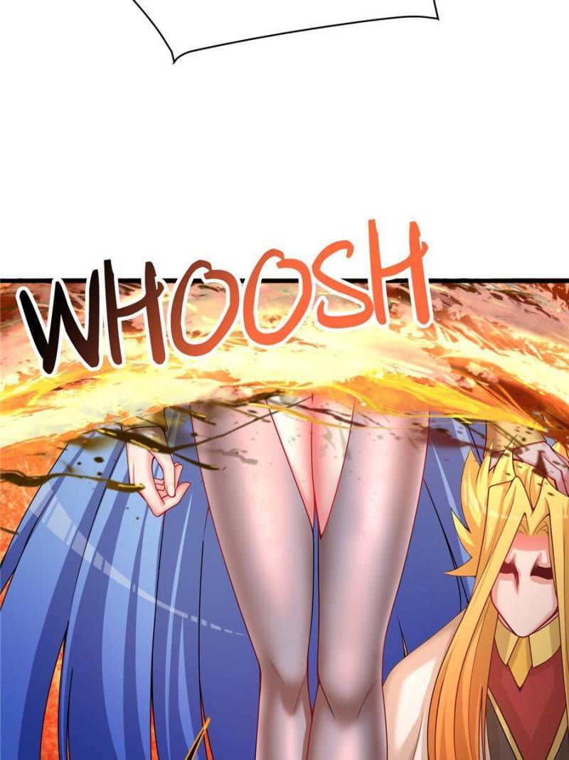 I Picked up an Attribute chapter 154 page 24