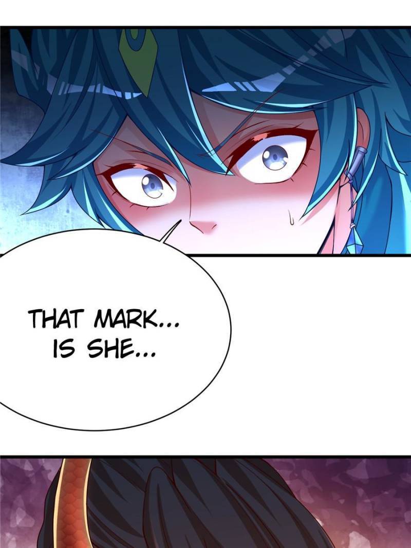 I Picked up an Attribute chapter 154 page 28