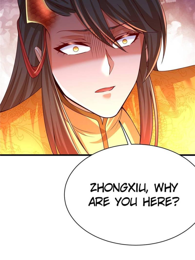 I Picked up an Attribute chapter 154 page 29