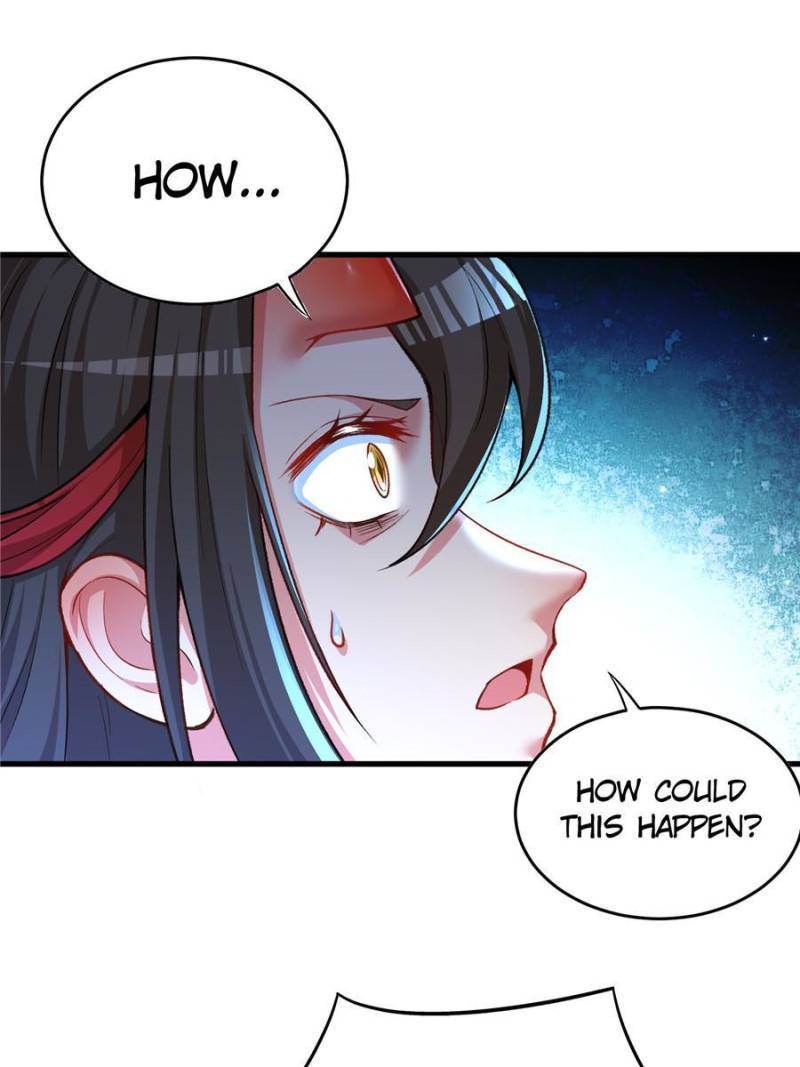 I Picked up an Attribute chapter 154 page 34