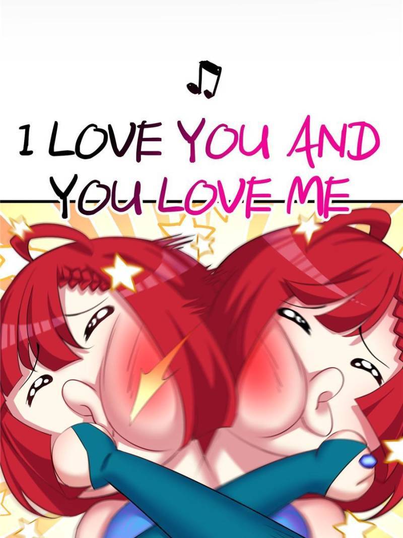 I Picked up an Attribute chapter 154 page 4