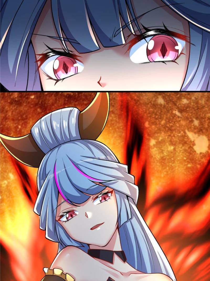 I Picked up an Attribute chapter 154 page 43