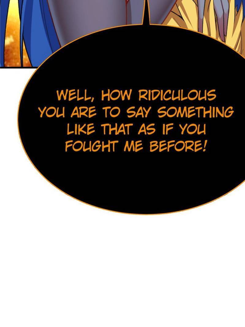 I Picked up an Attribute chapter 154 page 45