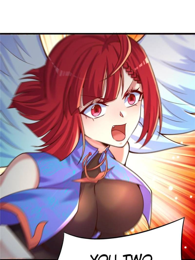 I Picked up an Attribute chapter 154 page 49