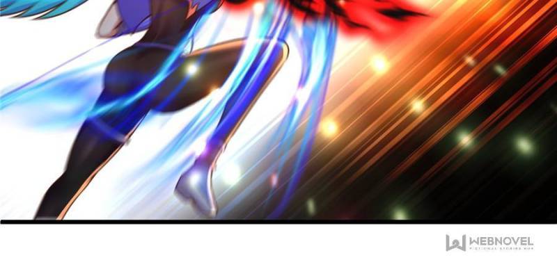 I Picked up an Attribute chapter 154 page 51