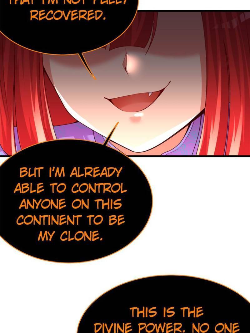 I Picked up an Attribute chapter 154 page 56