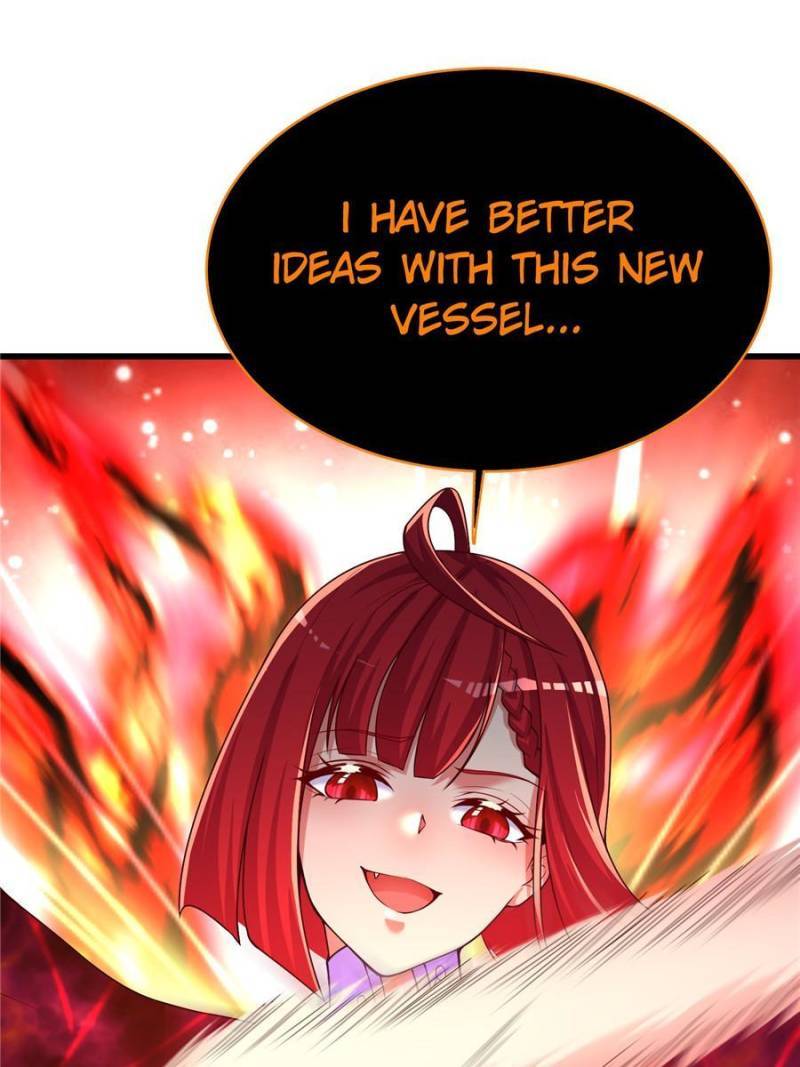 I Picked up an Attribute chapter 154 page 59