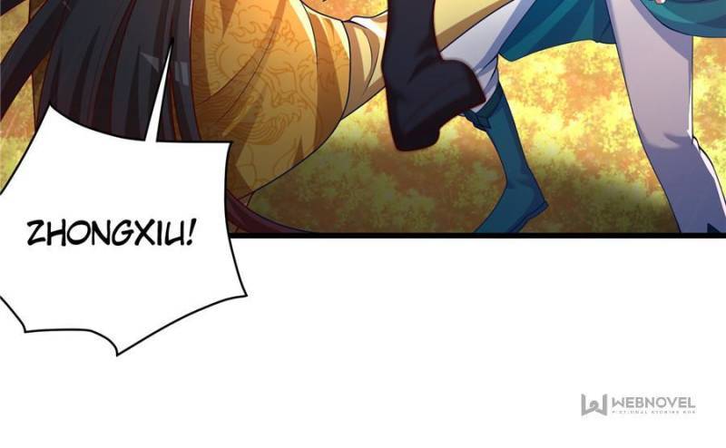 I Picked up an Attribute chapter 154 page 62