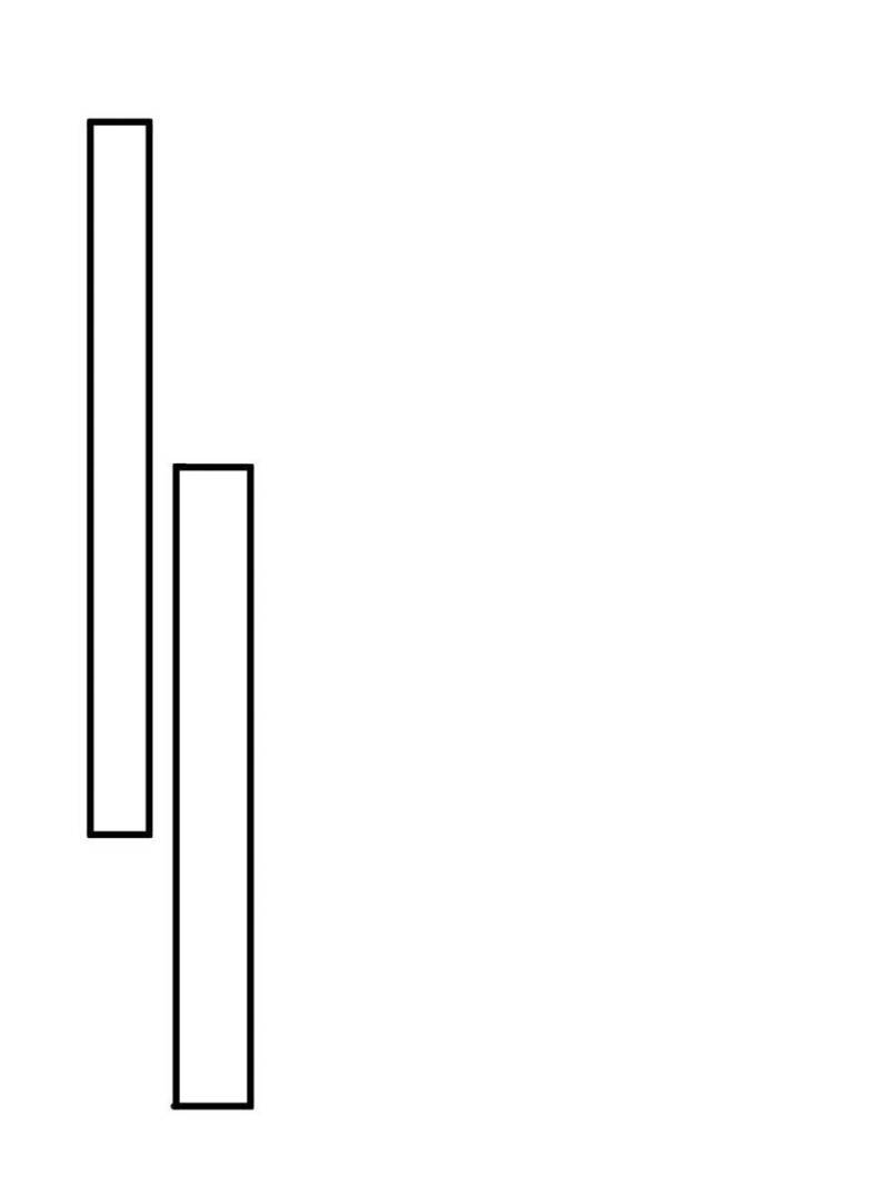 I Picked up an Attribute chapter 154 page 9