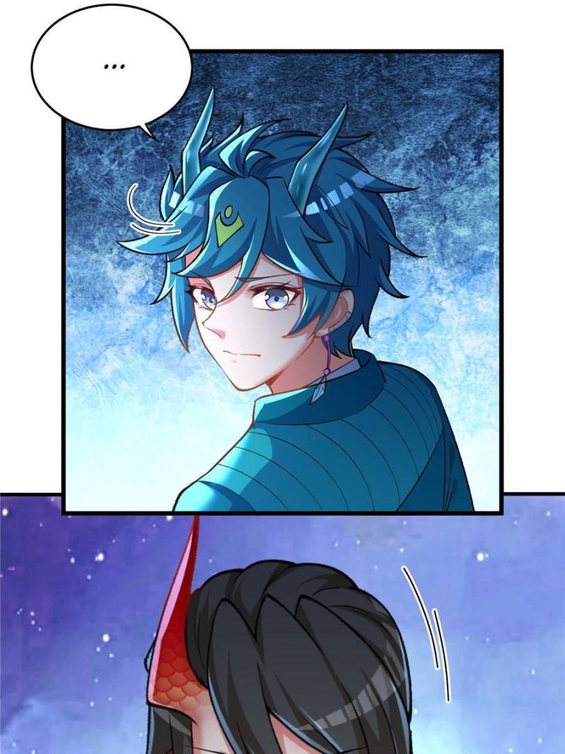 I Picked up an Attribute chapter 155 page 10