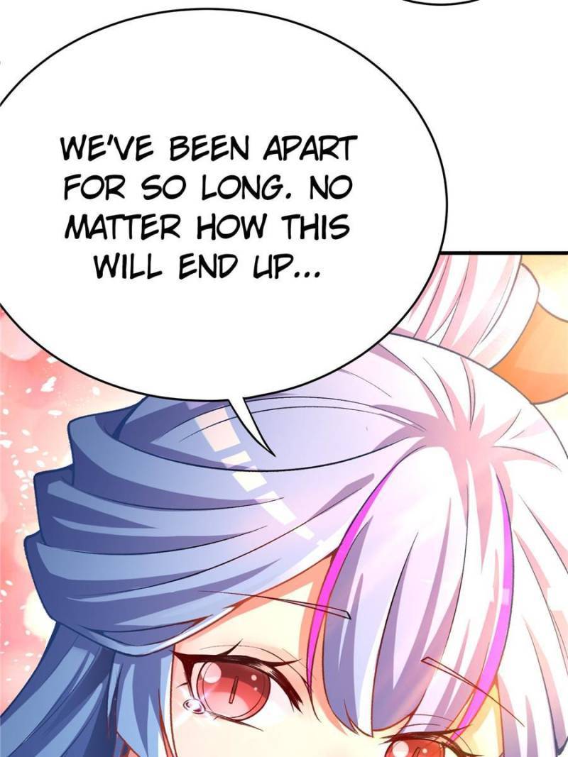 I Picked up an Attribute chapter 155 page 14