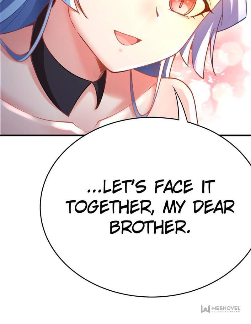 I Picked up an Attribute chapter 155 page 15