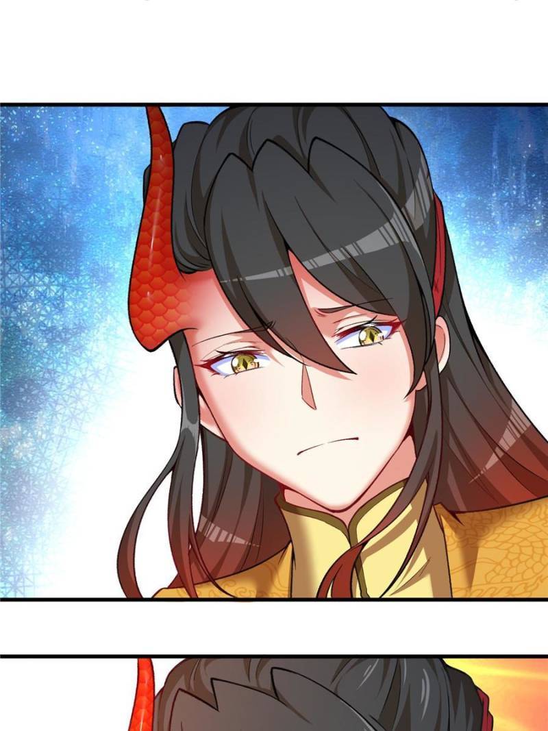 I Picked up an Attribute chapter 155 page 16