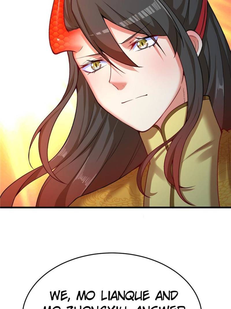 I Picked up an Attribute chapter 155 page 17