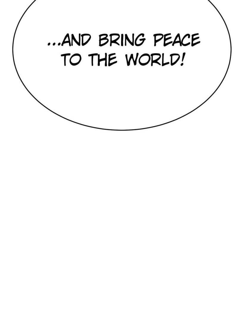 I Picked up an Attribute chapter 155 page 20