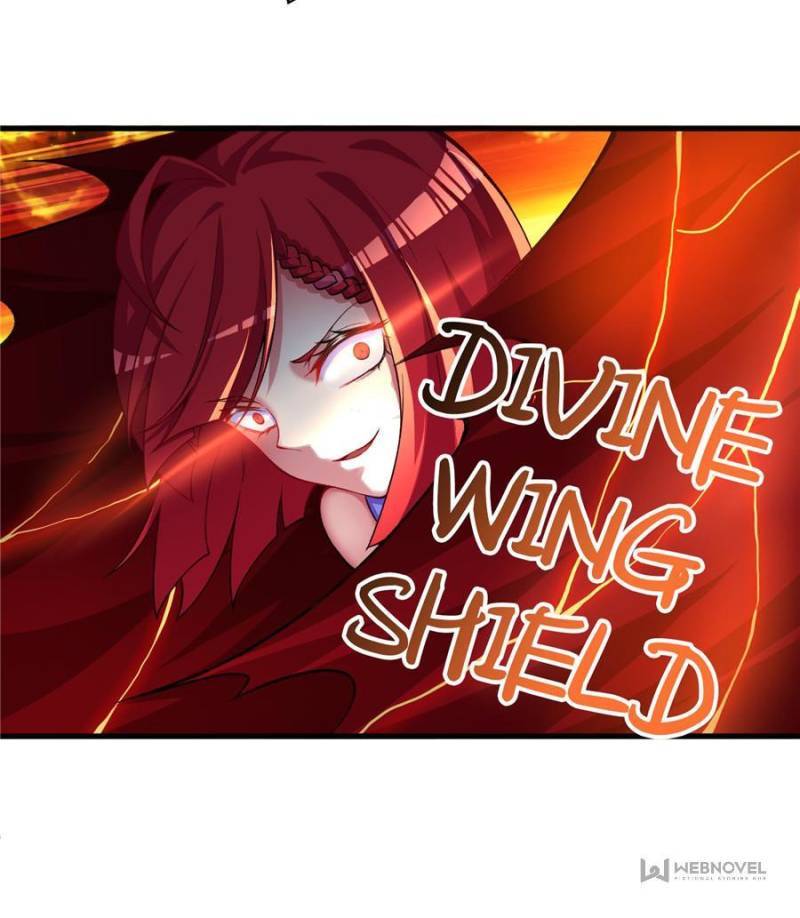 I Picked up an Attribute chapter 155 page 24