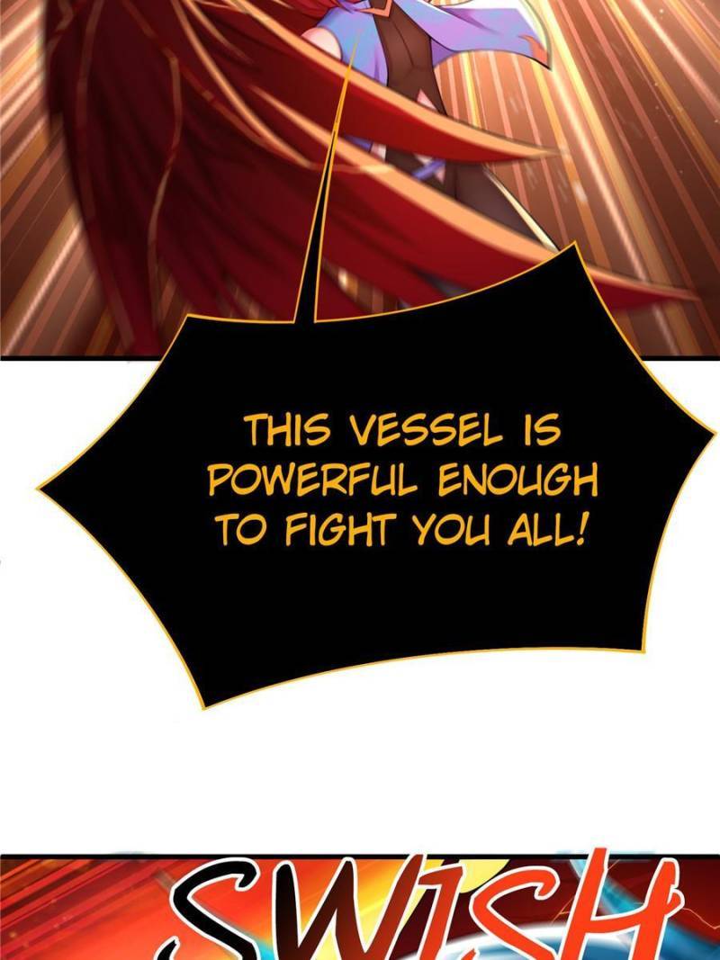 I Picked up an Attribute chapter 155 page 26