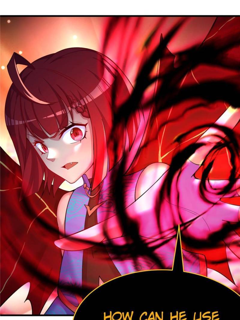 I Picked up an Attribute chapter 155 page 29