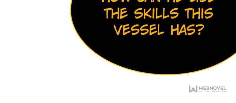 I Picked up an Attribute chapter 155 page 30