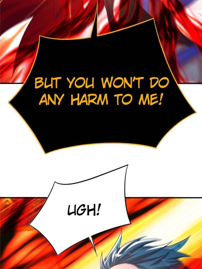 I Picked up an Attribute chapter 155 page 35