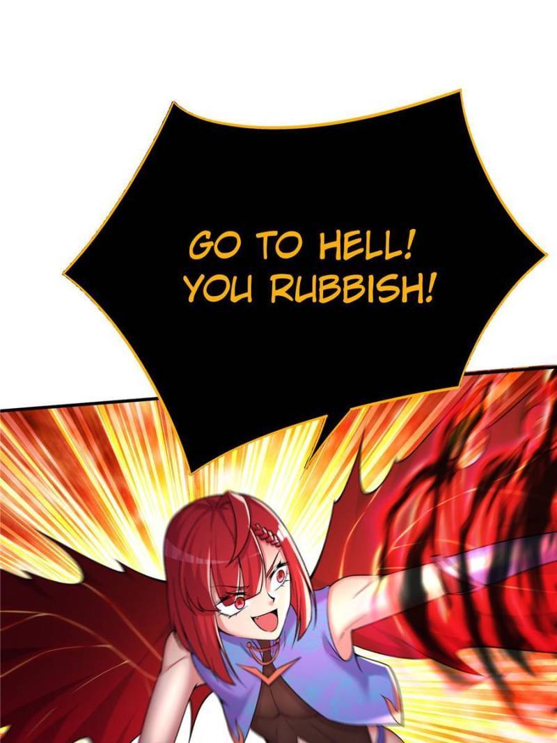 I Picked up an Attribute chapter 155 page 38